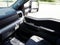 2026 Ford F-450SD XLT DRW