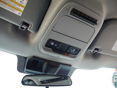 2026 Ford F-450SD XLT DRW