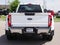 2026 Ford F-450SD XLT DRW