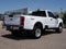 2026 Ford F-450SD XLT DRW