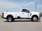 2026 Ford F-450SD XLT DRW