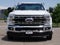 2026 Ford F-450SD XLT DRW