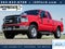 2006 Ford F-250SD Lariat EXT CAB 6.0
