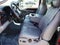 2006 Ford F-250SD Lariat EXT CAB 6.0