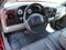 2006 Ford F-250SD Lariat EXT CAB 6.0