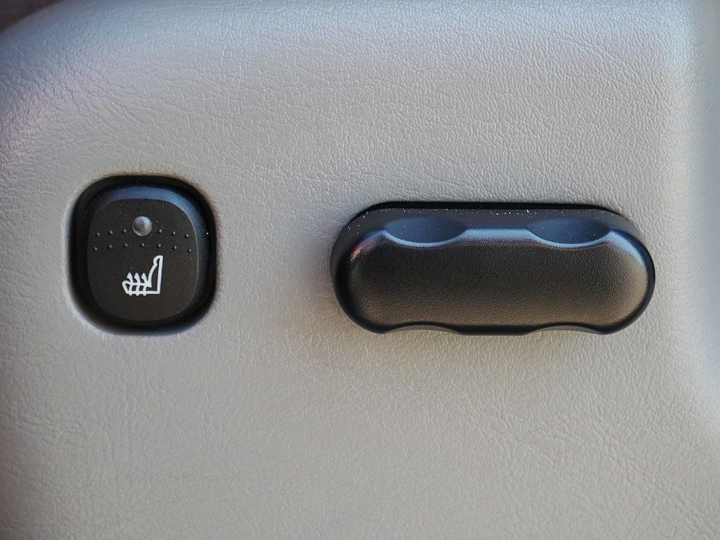 2006 Ford F-250SD Lariat EXT CAB 6.0