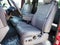 2006 Ford F-250SD Lariat EXT CAB 6.0