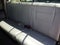 2006 Ford F-250SD Lariat EXT CAB 6.0