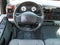 2006 Ford F-250SD Lariat EXT CAB 6.0