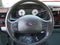 2006 Ford F-250SD Lariat EXT CAB 6.0