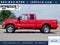 2006 Ford F-250SD Lariat EXT CAB 6.0