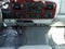 2006 Ford F-250SD Lariat EXT CAB 6.0