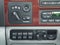 2006 Ford F-250SD Lariat EXT CAB 6.0