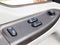 2006 Ford F-250SD Lariat EXT CAB 6.0