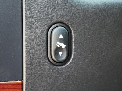 2006 Ford F-250SD Lariat EXT CAB 6.0