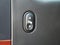 2006 Ford F-250SD Lariat EXT CAB 6.0