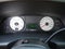 2006 Ford F-250SD Lariat EXT CAB 6.0