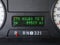 2006 Ford F-250SD Lariat EXT CAB 6.0