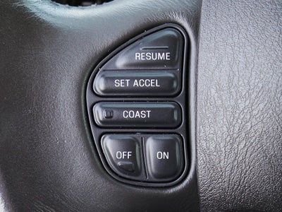 2006 Ford F-250SD Lariat EXT CAB 6.0