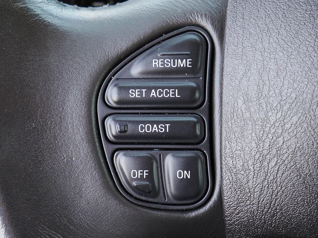 2006 Ford F-250SD Lariat EXT CAB 6.0