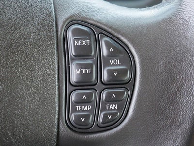 2006 Ford F-250SD Lariat EXT CAB 6.0