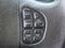 2006 Ford F-250SD Lariat EXT CAB 6.0