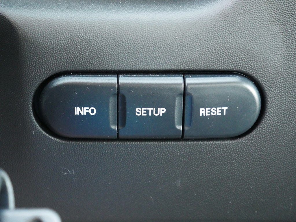 2006 Ford F-250SD Lariat EXT CAB 6.0