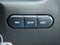2006 Ford F-250SD Lariat EXT CAB 6.0