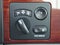 2006 Ford F-250SD Lariat EXT CAB 6.0