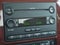 2006 Ford F-250SD Lariat EXT CAB 6.0