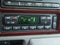 2006 Ford F-250SD Lariat EXT CAB 6.0