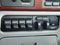 2006 Ford F-250SD Lariat EXT CAB 6.0