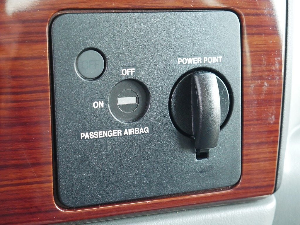 2006 Ford F-250SD Lariat EXT CAB 6.0