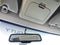 2006 Ford F-250SD Lariat EXT CAB 6.0