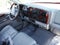2006 Ford F-250SD Lariat EXT CAB 6.0