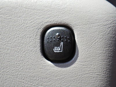 2006 Ford F-250SD Lariat EXT CAB 6.0
