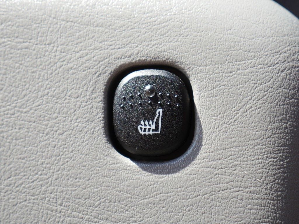 2006 Ford F-250SD Lariat EXT CAB 6.0