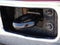 2006 Ford F-250SD Lariat EXT CAB 6.0