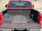 2006 Ford F-250SD Lariat EXT CAB 6.0