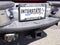 2006 Ford F-250SD Lariat EXT CAB 6.0
