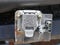 2006 Ford F-250SD Lariat EXT CAB 6.0