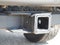 2006 Ford F-250SD Lariat EXT CAB 6.0