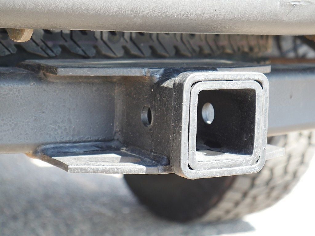 2006 Ford F-250SD Lariat EXT CAB 6.0