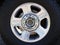 2006 Ford F-250SD Lariat EXT CAB 6.0