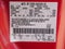 2006 Ford F-250SD Lariat EXT CAB 6.0