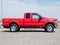 2006 Ford F-250SD Lariat EXT CAB 6.0