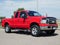 2006 Ford F-250SD Lariat EXT CAB 6.0