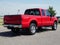 2006 Ford F-250SD Lariat EXT CAB 6.0