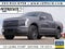 2022 Ford F-150 Lightning Lariat EXT. RANGE BATTERY