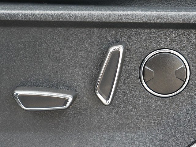 2022 Ford F-150 Lightning Lariat EXT. RANGE BATTERY